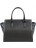 Женская сумка Gianni Conti 2433434 Чёрный - фото №4