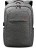 Городской рюкзак Tigernu T-B3090U Темно-серый 15 - фото №2
