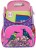 Рюкзак Grizzly RAm-084-3 Фиолетовый-жимолость - фото №5