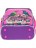 Рюкзак Grizzly RAm-084-3 Фиолетовый-жимолость - фото №6