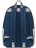 Рюкзак Mr. Ace Homme MR19C1760B03 Темно-синий/светло-серый 14 - фото №3