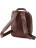Кожаный рюкзак для ноутбука Tuscany Leather Phuket TL141402 Черный - фото №3