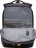 Школьный рюкзак Grizzly RB-156-2 черный-серый - фото №5