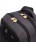 Школьный рюкзак Grizzly RB-156-2 черный-серый - фото №7