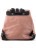 Рюкзак Kite K18-2540 Розовый - фото №4