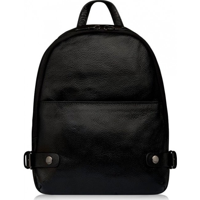 Рюкзак Trendy Bags DAMAS Черный - фото №1