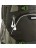 Рюкзак Coocazoo ScaleRale Темно-зеленый - фото №3