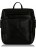 Рюкзак Trendy Bags MIX Черный - фото №1