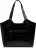 Женская сумка Trendy Bags ROYCE Черный - фото №3