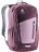 Рюкзак Deuter StepOut 16 Grape/Aubergine Бордо - фото №1