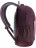 Рюкзак Deuter StepOut 16 Grape/Aubergine Бордо - фото №4