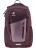 Рюкзак Deuter StepOut 16 Grape/Aubergine Бордо - фото №2