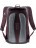 Рюкзак Deuter StepOut 16 Grape/Aubergine Бордо - фото №5