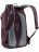 Рюкзак Deuter StepOut 16 Grape/Aubergine Бордо - фото №6