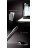 Чехол для ноутбука Kawaii Factory Чехол для MacBook 13.3" "Треугольники" Черный - фото №6