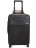 Чемодан Thule Spira Carry On Spinner Black - фото №2