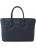 Женская сумка Tuscany Leather TL Bag TL142124 Темно-синий - фото №1