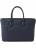 Женская сумка Tuscany Leather TL Bag TL142124 Темно-синий - фото №2