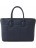 Женская сумка Tuscany Leather TL Bag TL142124 Темно-синий - фото №2