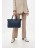 Женская сумка Tuscany Leather TL Bag TL142124 Темно-синий - фото №5