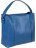 Женская сумка Gianni Conti 1784660 bluette - фото №2