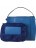 Женская сумка Gianni Conti 1784660 bluette - фото №5