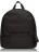 Рюкзак Trendy Bags BORNEO Черный - фото №1