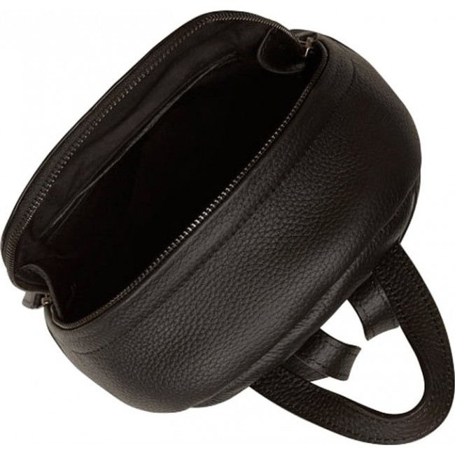 Рюкзак Trendy Bags BORNEO Черный - фото №4
