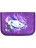 Рюкзак Mag Taller Unni c наполнением Magic Horse Фиолетовый - фото №11