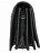 Женская сумка через плечо Gianni Conti 9413413 black Черный - фото №3