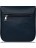 Сумка через плечо Trendy Bags B00615 (darkblue) Синий - фото №3