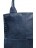 Женская сумка Trendy Bags B00668 (darkblue) Синий - фото №5