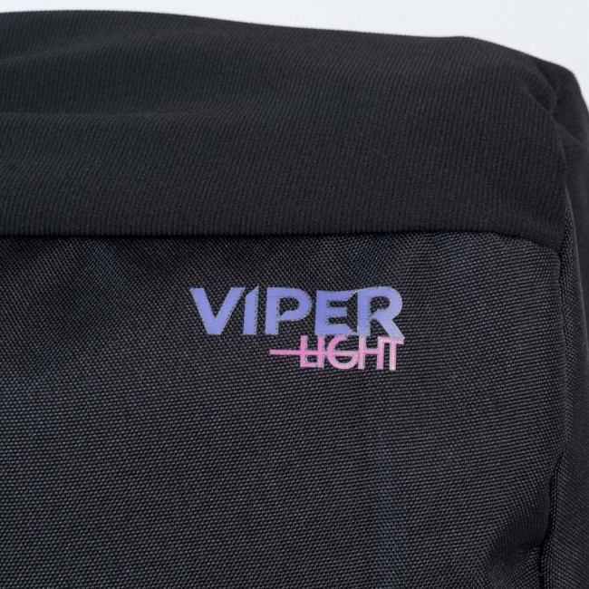 Рюкзак Target Viper light BLACK F.V. - 2 Черный - фото №6