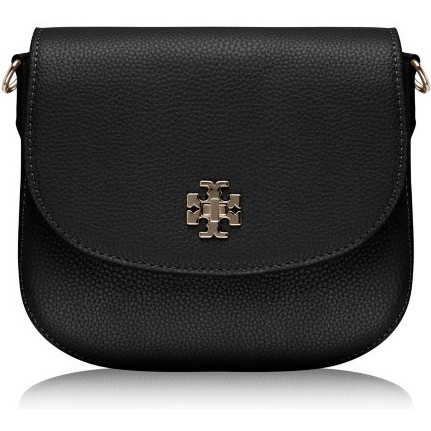 Женская сумка Trendy Bags SPACE Черный black - фото №1