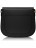 Женская сумка Trendy Bags SPACE Черный black - фото №3