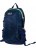 Рюкзак Polar П2171 Темно-синий - фото №1