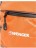 Рюкзак Wenger NARROW HIKING PACK Оранжевый серый - фото №5