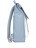 Рюкзак Mr. Ace Homme MR19C1802B01 Голубой/светло-серый 15 - фото №3