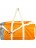 Дорожная сумка Verage VG5022 60L royal Оранжевый - фото №3