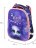 Ранец Brauberg Premium Believe in miracles - фото №2