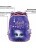 Ранец Brauberg Premium Believe in miracles - фото №3