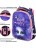 Ранец Brauberg Premium Believe in miracles - фото №7