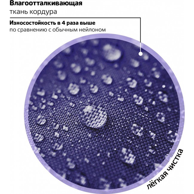 Ранец Brauberg Premium Believe in miracles - фото №8
