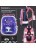 Ранец Brauberg Premium Believe in miracles - фото №9