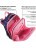 Ранец Brauberg Premium Believe in miracles - фото №10
