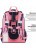 Ранец Brauberg Premium Believe in miracles - фото №11