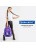 Ранец Brauberg Premium Believe in miracles - фото №12