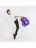 Ранец Brauberg Premium Believe in miracles - фото №13