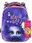 Ранец Brauberg Premium Believe in miracles - фото №16