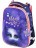 Ранец Brauberg Premium Believe in miracles - фото №17